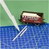 Modelcraft PKN1007-3 Disposable Scalpel Set x 3